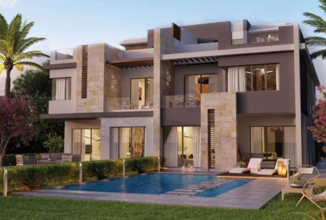 89560979 - Property Image 3