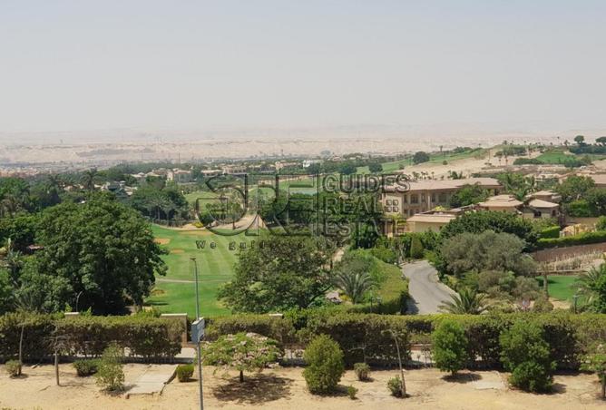 105164731 - Property Main Image