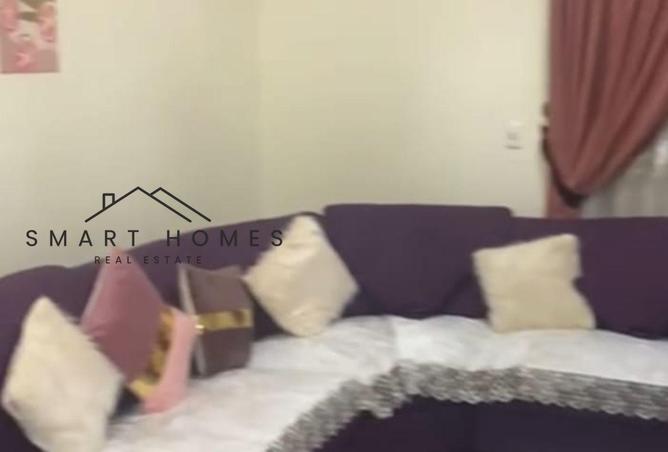 97714391 - صورة العقار 3