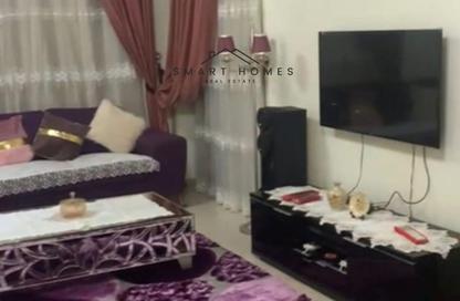 Apartment - 3 Bedrooms - 3 Bathrooms for sale in Dar Misr - 16th District - Sheikh Zayed City - Giza Apartment - 3 Bedrooms - 3 Bathrooms for sale in Dar Misr - 16th District - Sheikh Zayed City - Giza
