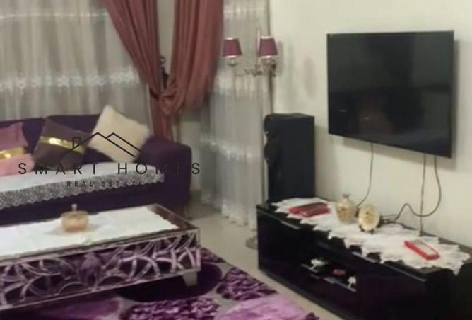 97714391 - صورة العقار 2