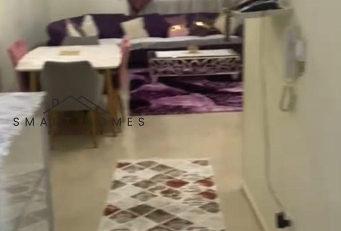 97714391 - الصورة الرئيسية للعقار