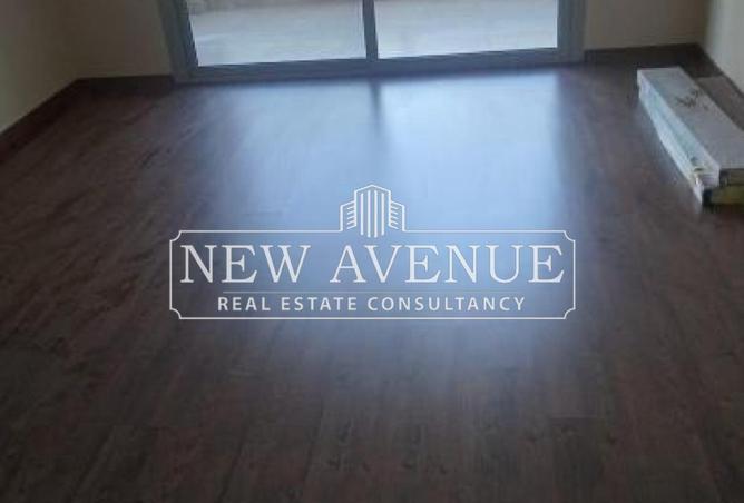 65923480 - Property Image 2