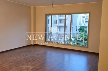 Apartment - 2 Bedrooms - 2 Bathrooms for rent in Village Gardens Katameya - 5th Settlement Compounds - The 5th Settlement - New Cairo City - Cairo