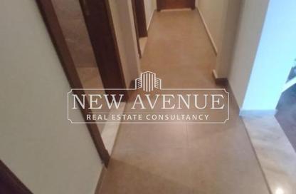 Apartment - 2 Bedrooms - 2 Bathrooms for rent in Village Gardens Katameya - 5th Settlement Compounds - The 5th Settlement - New Cairo City - Cairo