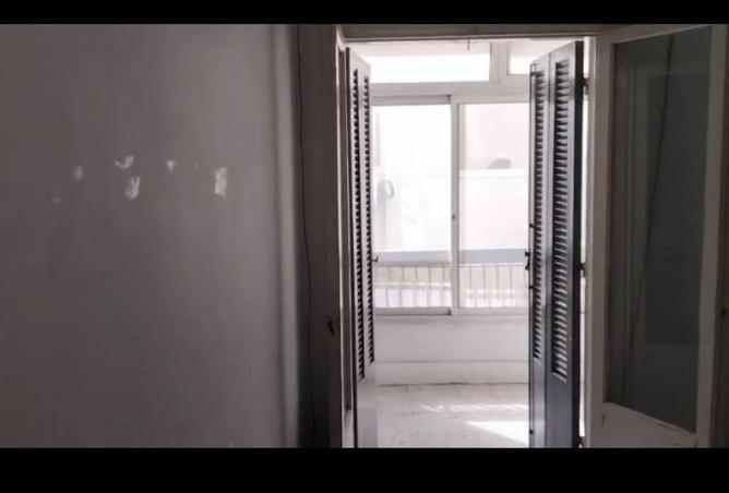 55993731 - صورة العقار 3