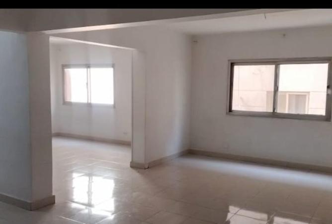 55993731 - الصورة الرئيسية للعقار