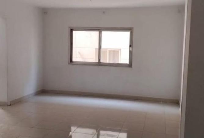 55993731 - صورة العقار 2