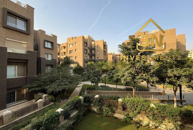 59742864 - Property Image 3