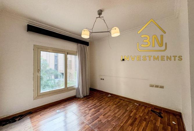 59742864 - Property Image 2