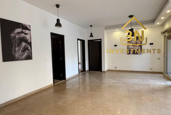 59742864 - Property Main Image