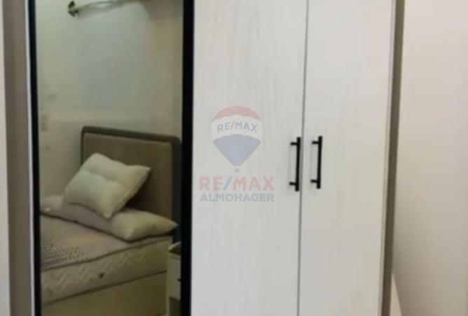 96863072 - صورة العقار 2
