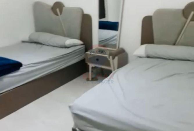 96863072 - الصورة الرئيسية للعقار