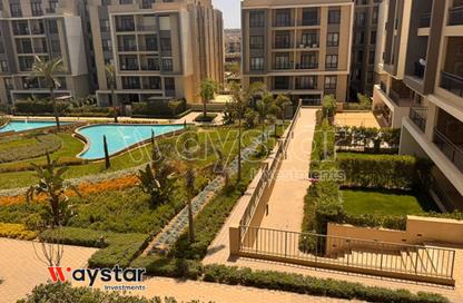 شقة - 3 غرف نوم - 3 حمامات للايجار في مون ريزيدنس - فيفث سكوير - التجمع الخامس - مدينة القاهرة الجديدة - القاهرة شقة - 3 غرف نوم - 3 حمامات للايجار في مون ريزيدنس - فيفث سكوير - التجمع الخامس - مدينة القاهرة الجديدة - القاهرة
