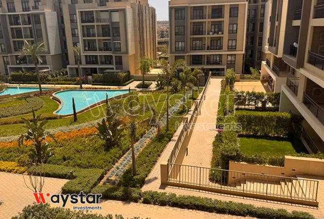 84783809 - صورة العقار 2