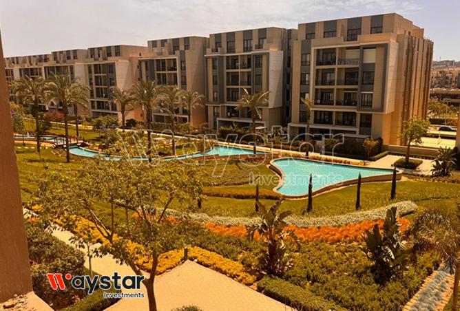84783809 - الصورة الرئيسية للعقار