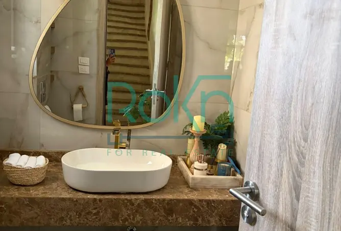 114629886 - Property Image 3