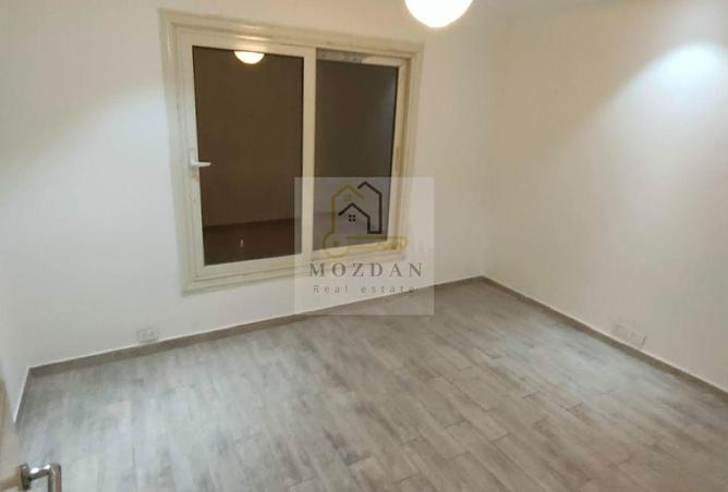 107982385 - صورة العقار 3