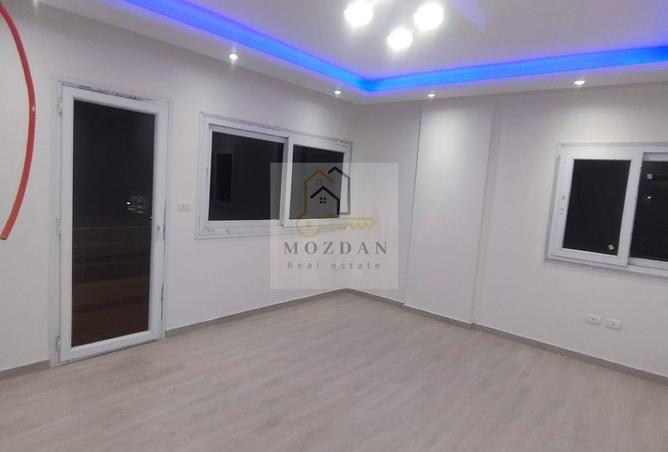107982385 - صورة العقار 2
