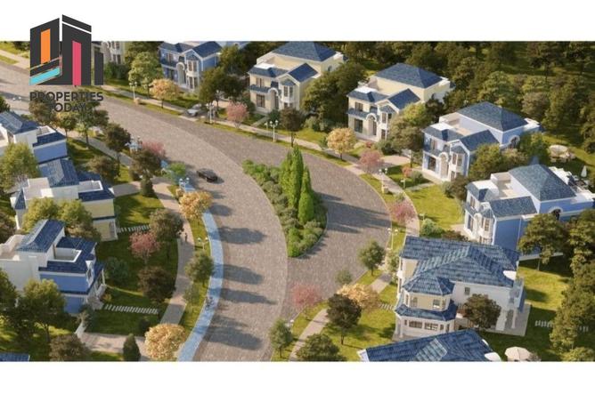 8635890 - صورة العقار 3