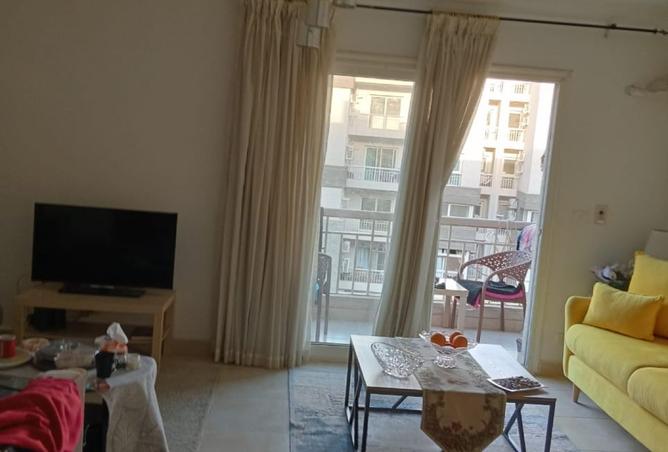 8503906 - صورة العقار 2