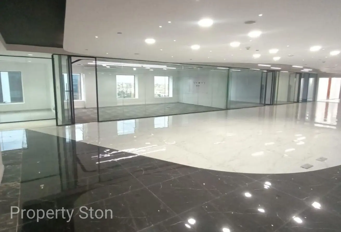 75664683 - Property Main Image