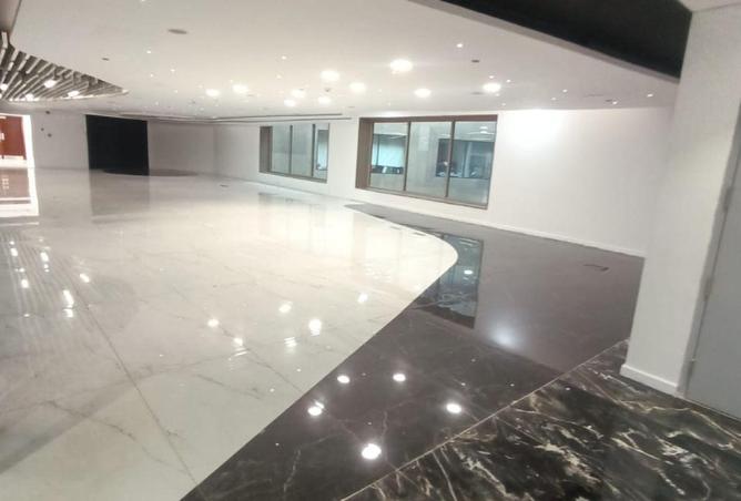 75664683 - Property Image 2