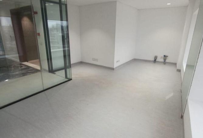 75664683 - Property Image 3