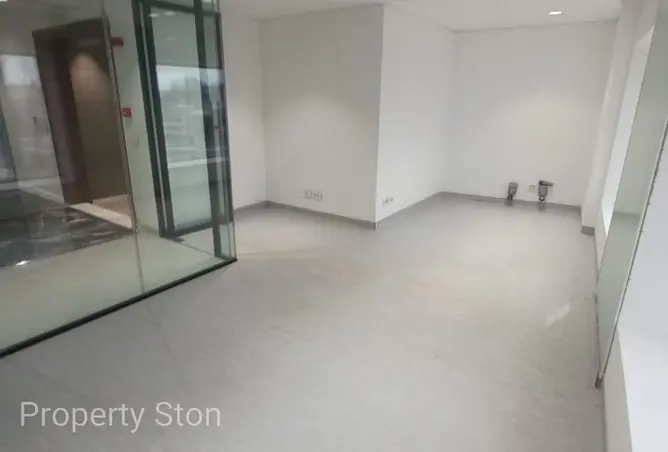 75664683 - Property Image 3
