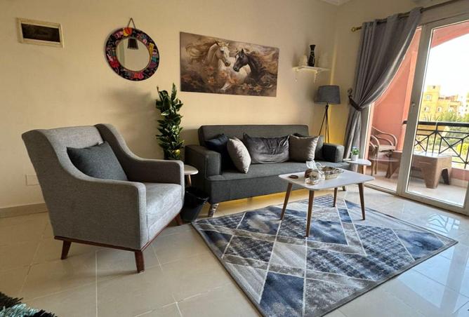 55001277 - صورة العقار 2