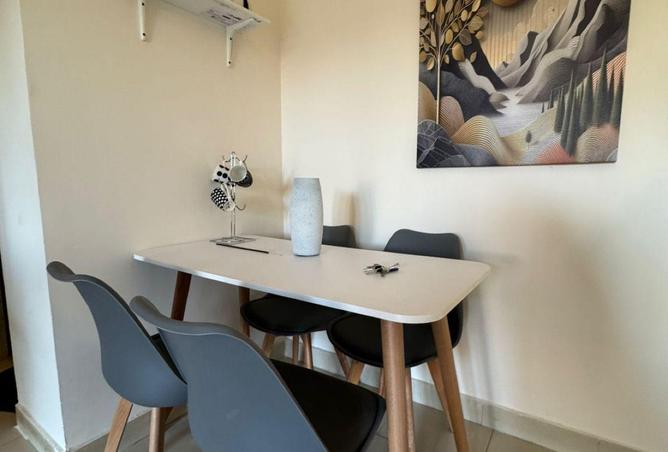 55001277 - صورة العقار 3