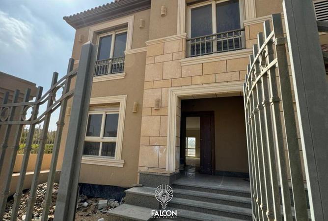 96581828 - Property Main Image