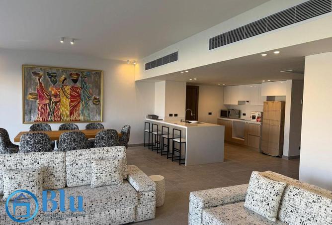 64909216 - صورة العقار 3