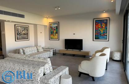 Villa - 4 Bedrooms - 5 Bathrooms for sale in Playa Resort - Sidi Abdel Rahman - North Coast