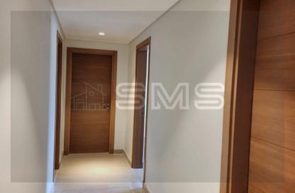 Apartment - 3 - 3 for rent in Mivida - 5th Settlement Compounds - The 5th Settlement - New Cairo City - Cairo
