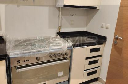 Apartment - 3 - 3 for rent in Mivida - 5th Settlement Compounds - The 5th Settlement - New Cairo City - Cairo