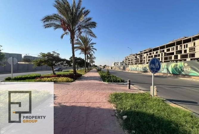 63386355 - Property Image 3