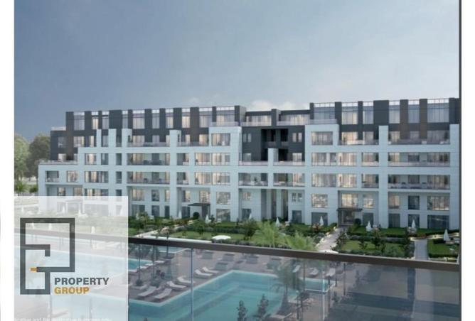 63386355 - Property Main Image