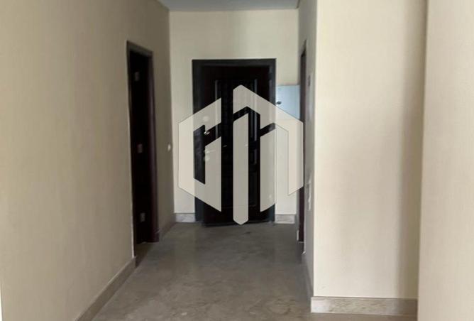 99798094 - صورة العقار 3