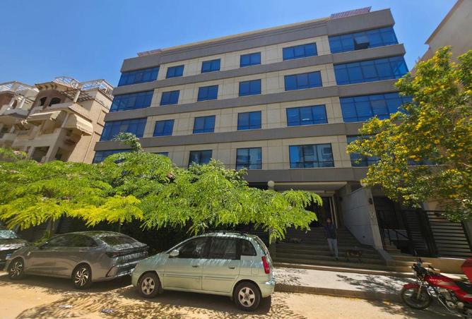 97424422 - صورة العقار 2