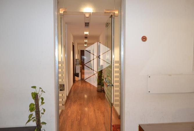 101208509 - Property Image 3