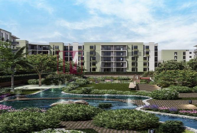 59486987 - Property Main Image