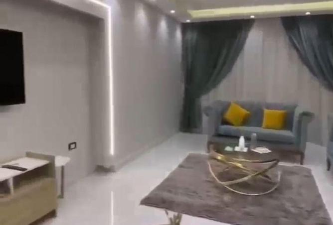 52454653 - Property Image 2