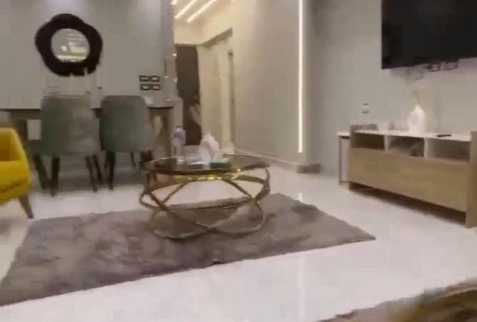 52454653 - Property Main Image