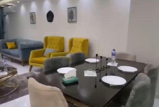 52454653 - Property Image 3