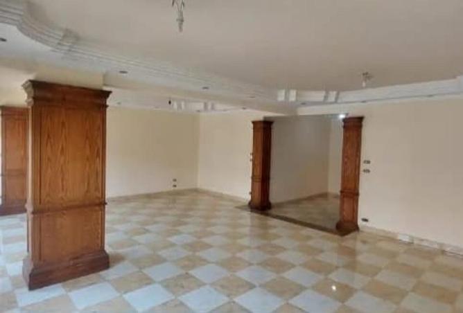 70631376 - صورة العقار 3