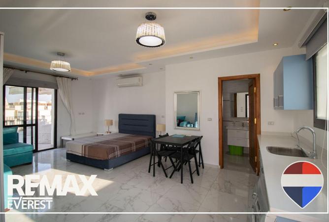 8553881 - Property Image 2