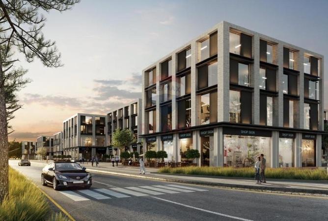 64390032 - Property Image 3