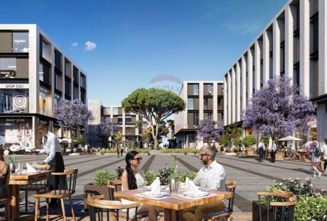 64390032 - Property Main Image