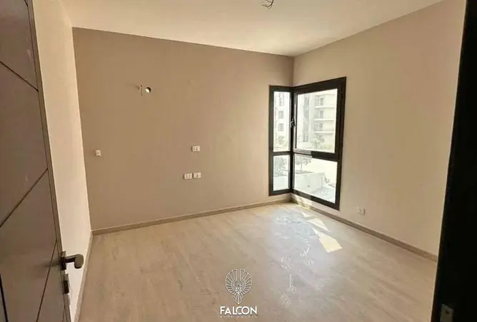 112703769 - صورة العقار 2